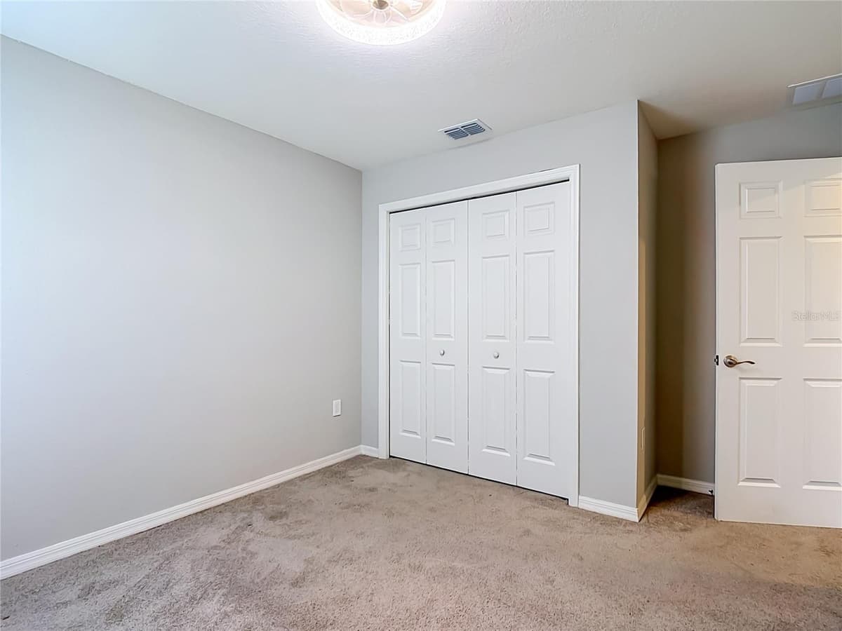 1235 MOUNTAIN FLOWER LANE — photo 32 of 74