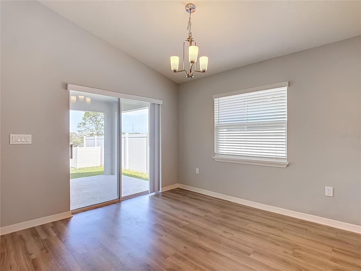 1235 MOUNTAIN FLOWER LANE — photo 23 of 74