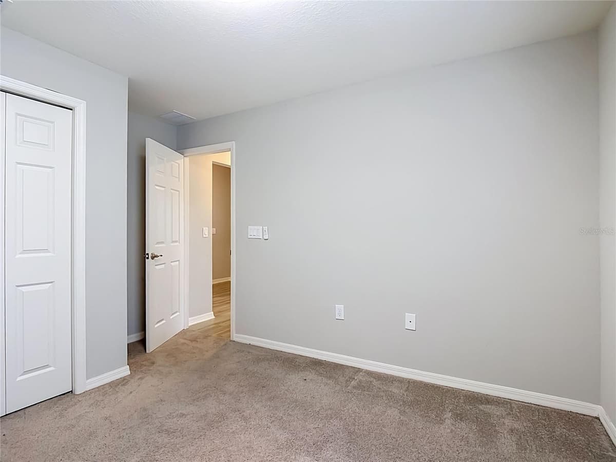 1235 MOUNTAIN FLOWER LANE — photo 33 of 74