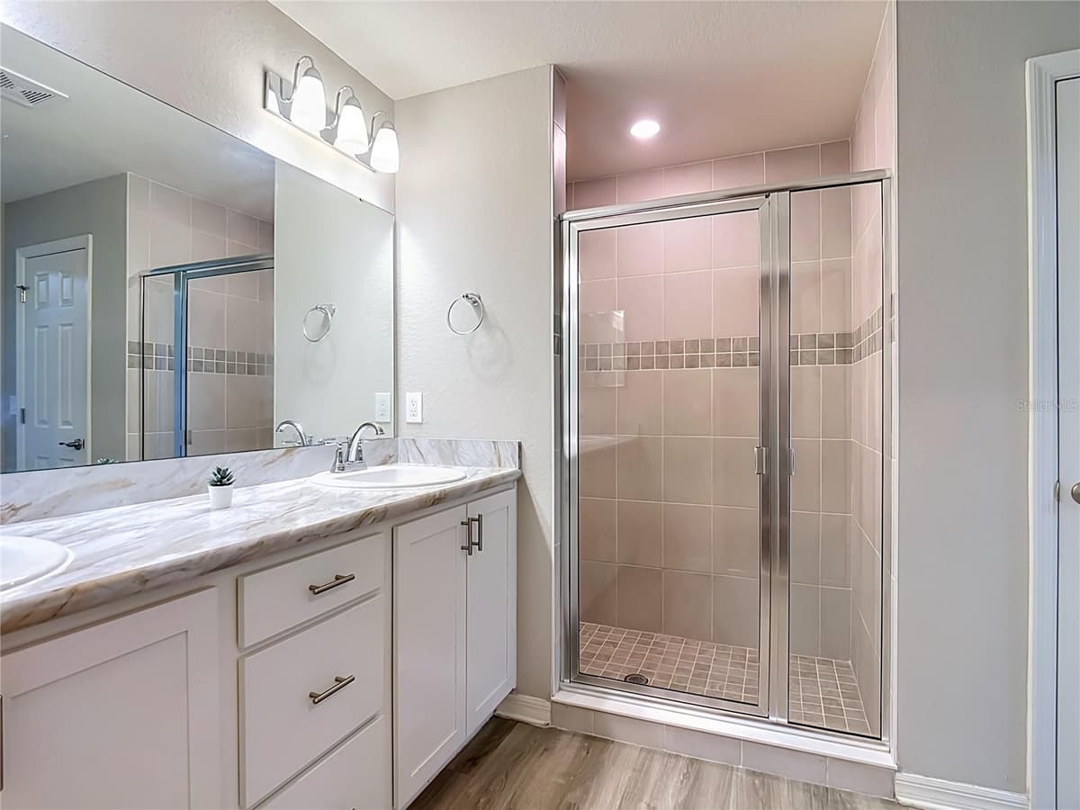 1235 MOUNTAIN FLOWER LANE — photo 39 of 74
