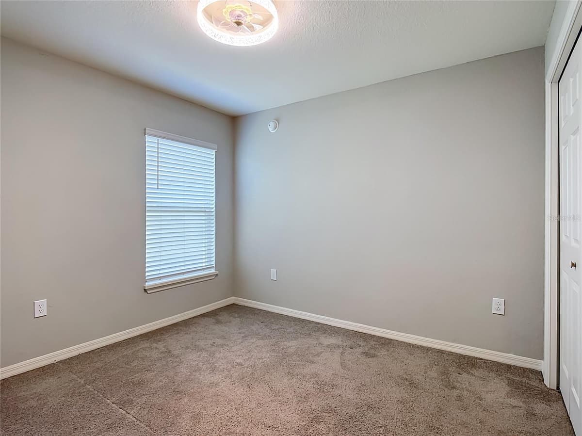 1235 MOUNTAIN FLOWER LANE — photo 31 of 74