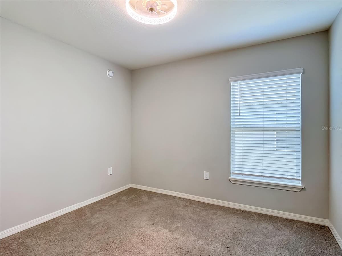 1235 MOUNTAIN FLOWER LANE — photo 25 of 74