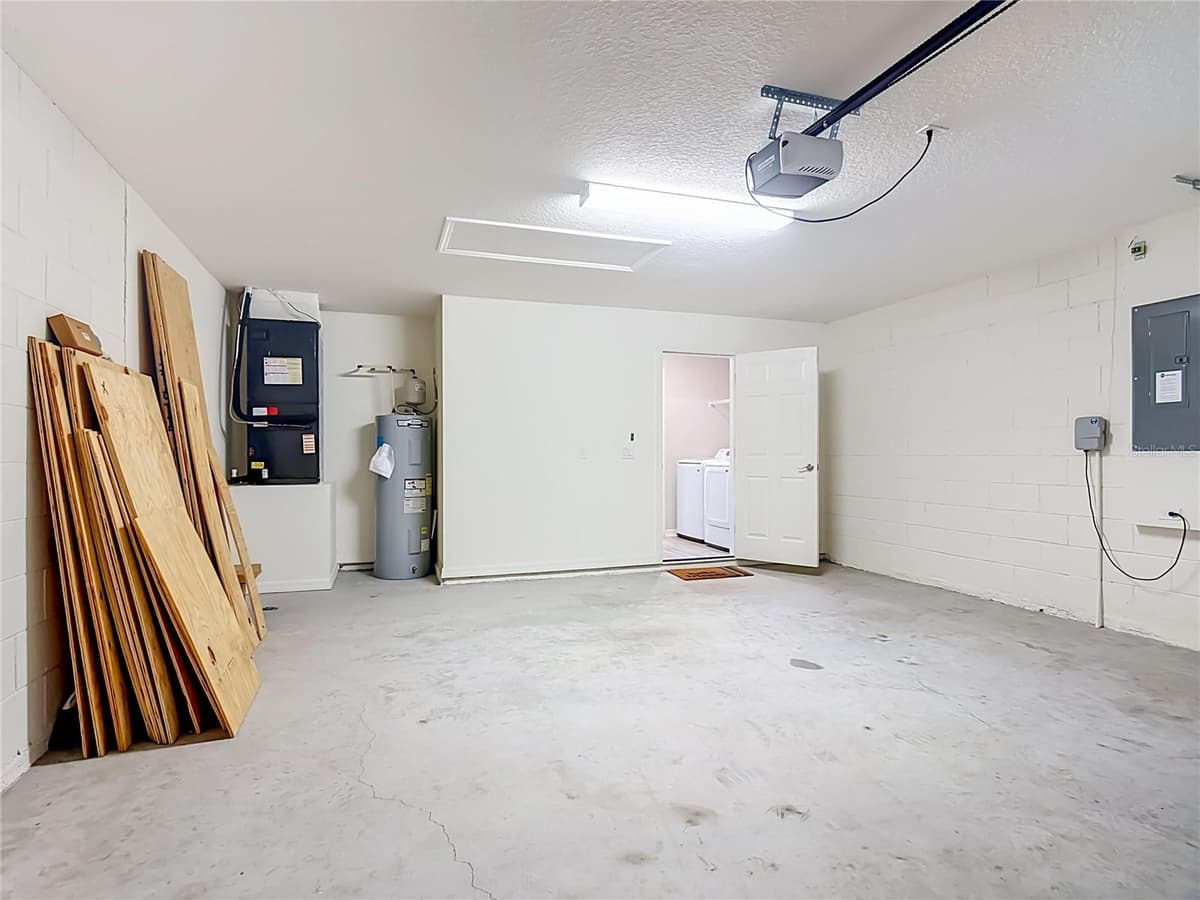 1235 MOUNTAIN FLOWER LANE — photo 45 of 74
