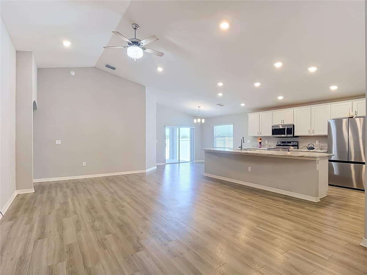 1235 MOUNTAIN FLOWER LANE — photo 13 of 74