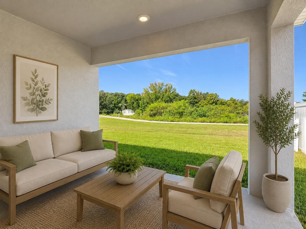 1235 MOUNTAIN FLOWER LANE — photo 47 of 74