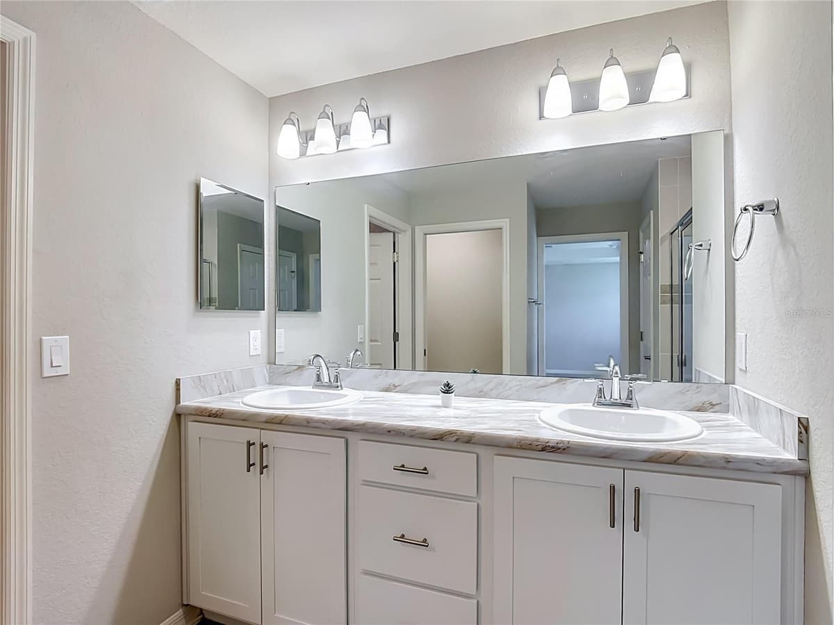 1235 MOUNTAIN FLOWER LANE — photo 38 of 74