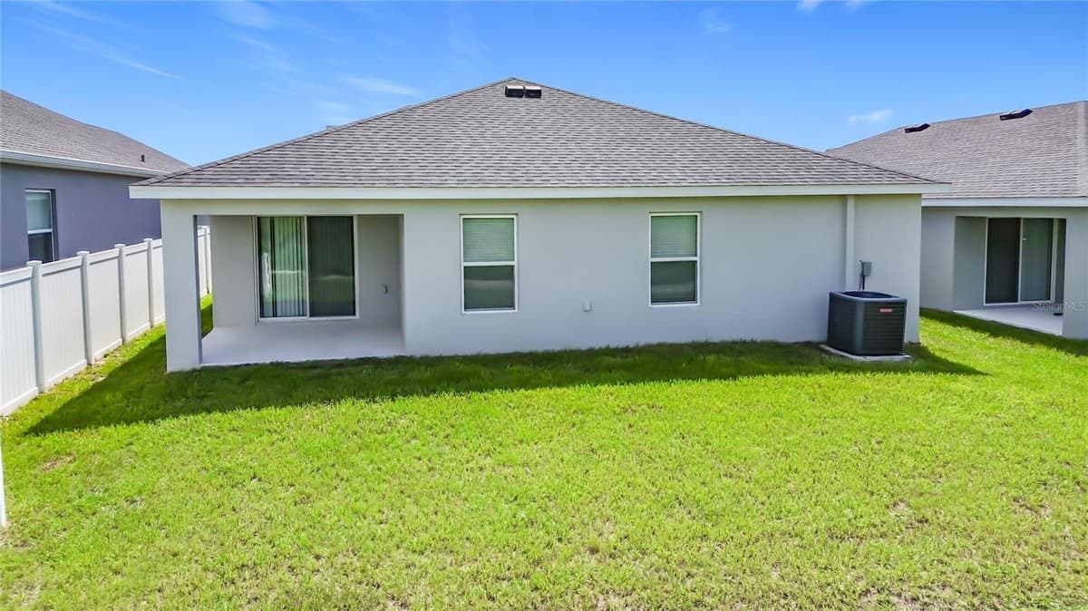 1235 MOUNTAIN FLOWER LANE — photo 50 of 74