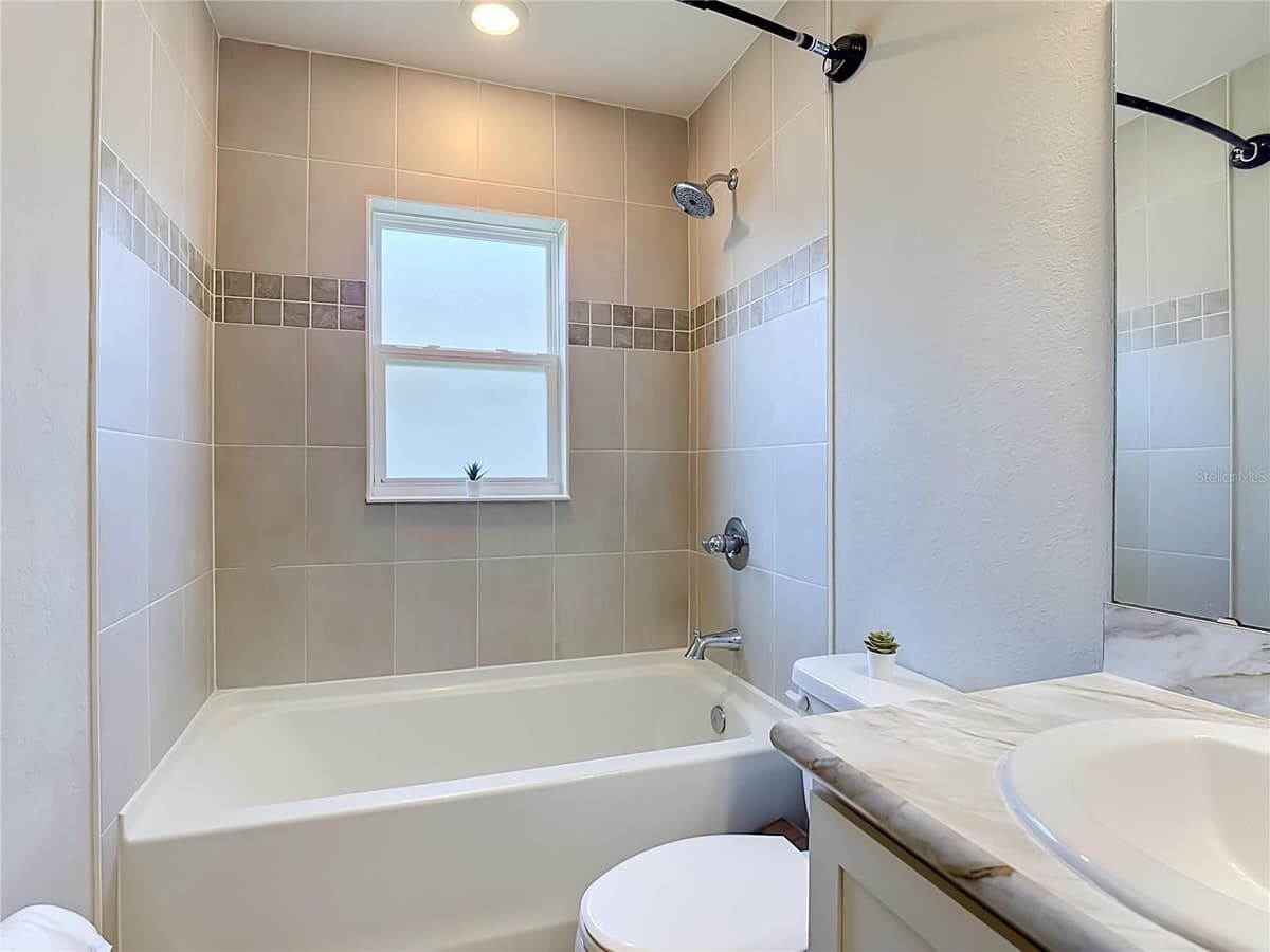1235 MOUNTAIN FLOWER LANE — photo 35 of 74