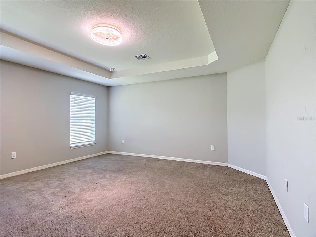 1235 MOUNTAIN FLOWER LANE — photo 36 of 74
