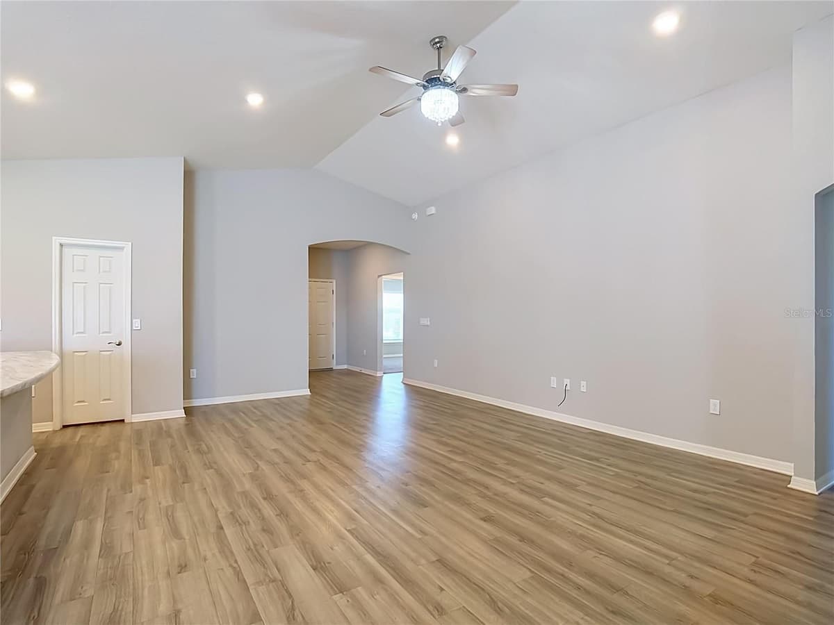 1235 MOUNTAIN FLOWER LANE — photo 16 of 74