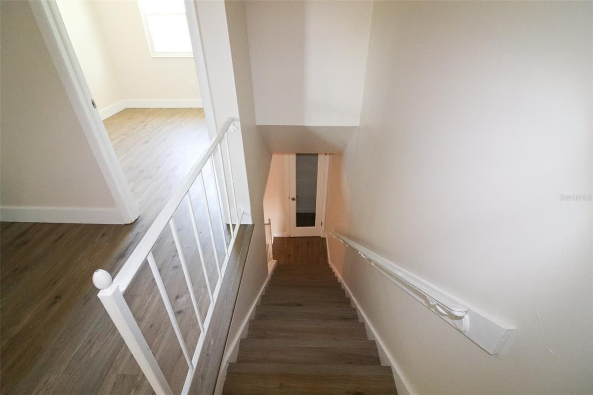 7107 HERNANDO COURT — photo 14 of 28