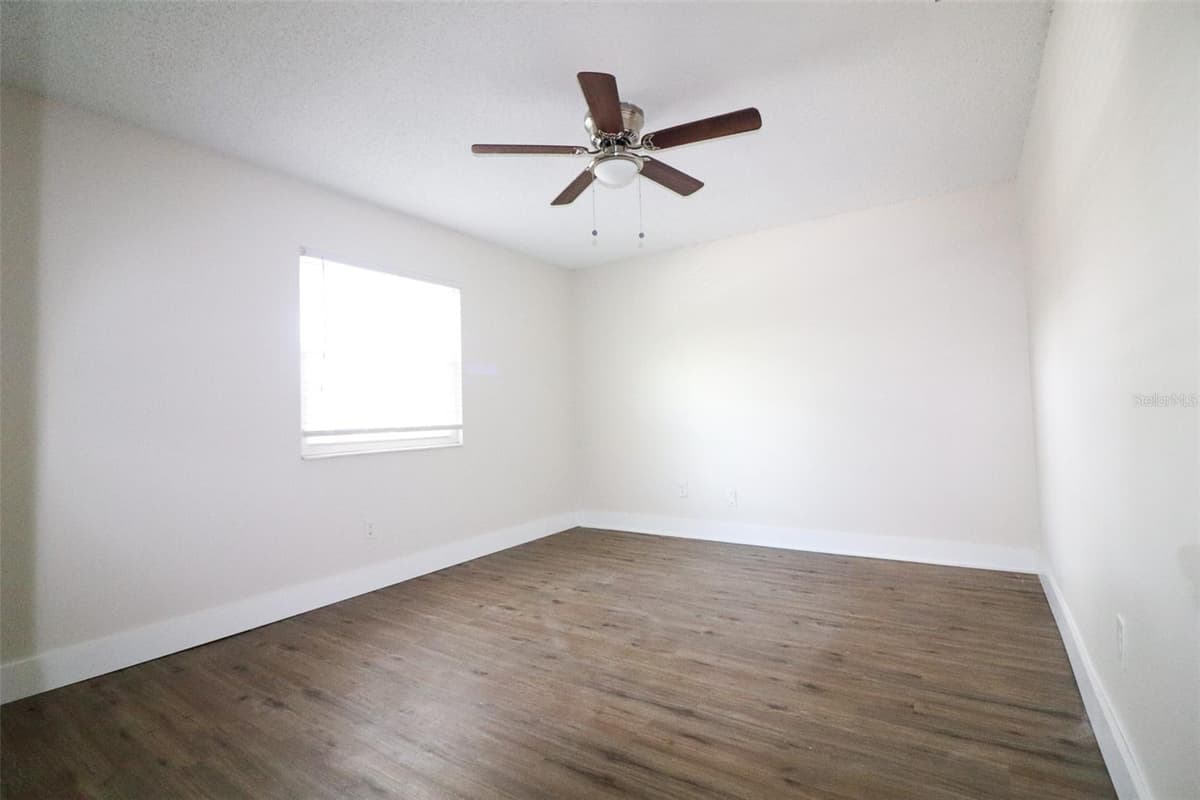 7107 HERNANDO COURT — photo 20 of 28