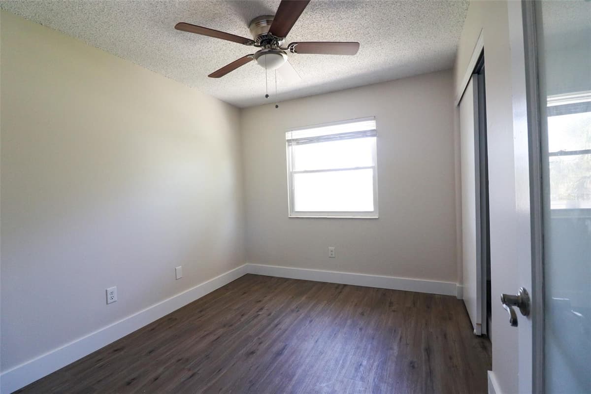 7107 HERNANDO COURT — photo 22 of 28