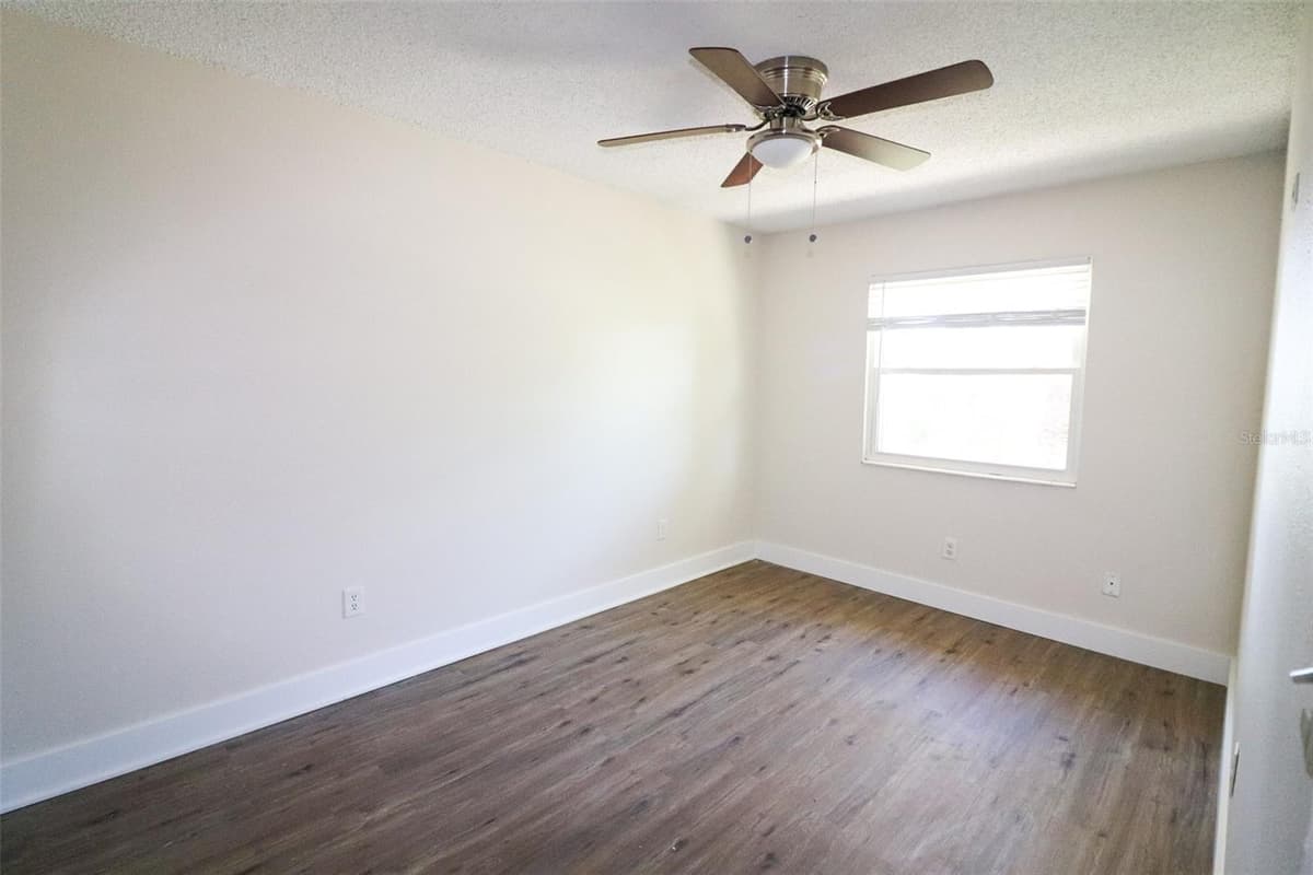 7107 HERNANDO COURT — photo 25 of 28