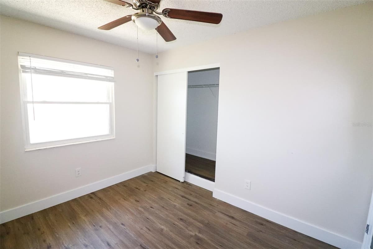 7107 HERNANDO COURT — photo 23 of 28