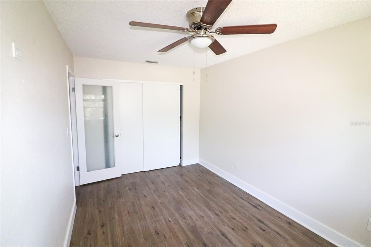 7107 HERNANDO COURT — photo 24 of 28