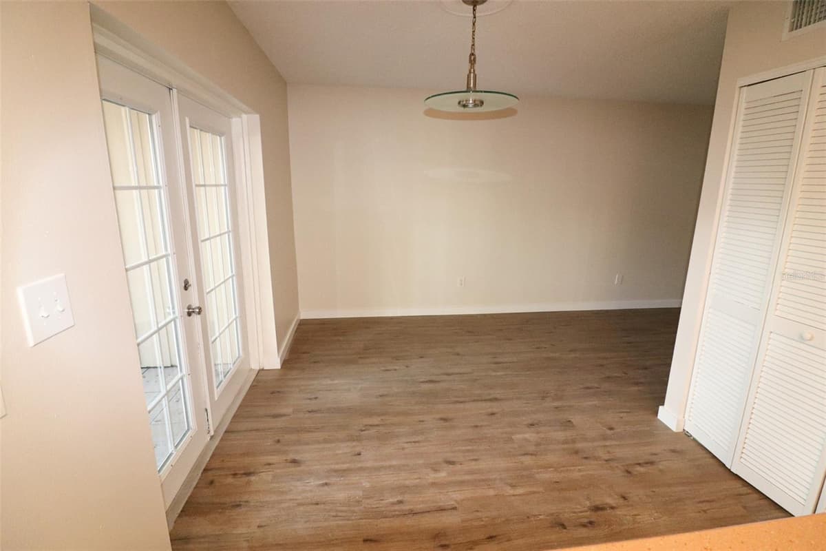 7107 HERNANDO COURT — photo 21 of 28