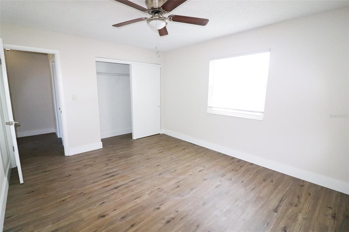 7107 HERNANDO COURT — photo 19 of 28