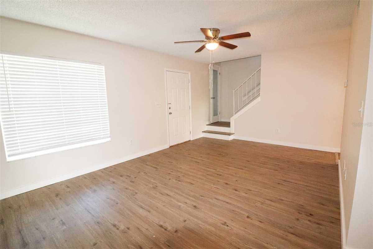 7107 HERNANDO COURT — photo 18 of 28