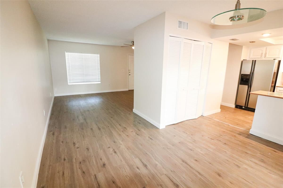 7107 HERNANDO COURT — photo 6 of 28