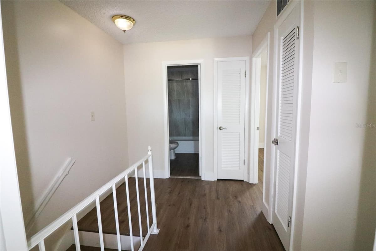 7107 HERNANDO COURT — photo 16 of 28