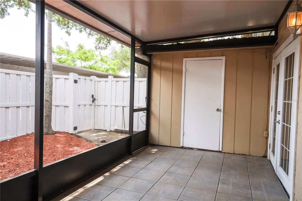 7107 HERNANDO COURT — photo 2 of 28