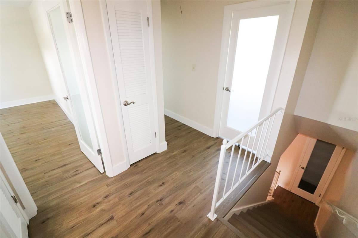 7107 HERNANDO COURT — photo 15 of 28