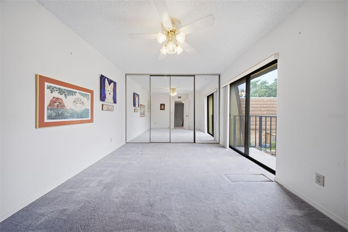 5256 CYPRESS COURT — photo 12 of 33