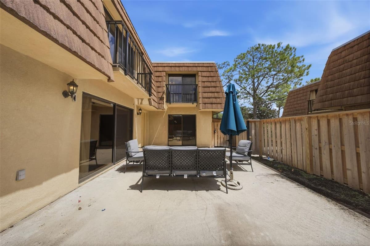 5256 CYPRESS COURT — photo 21 of 33