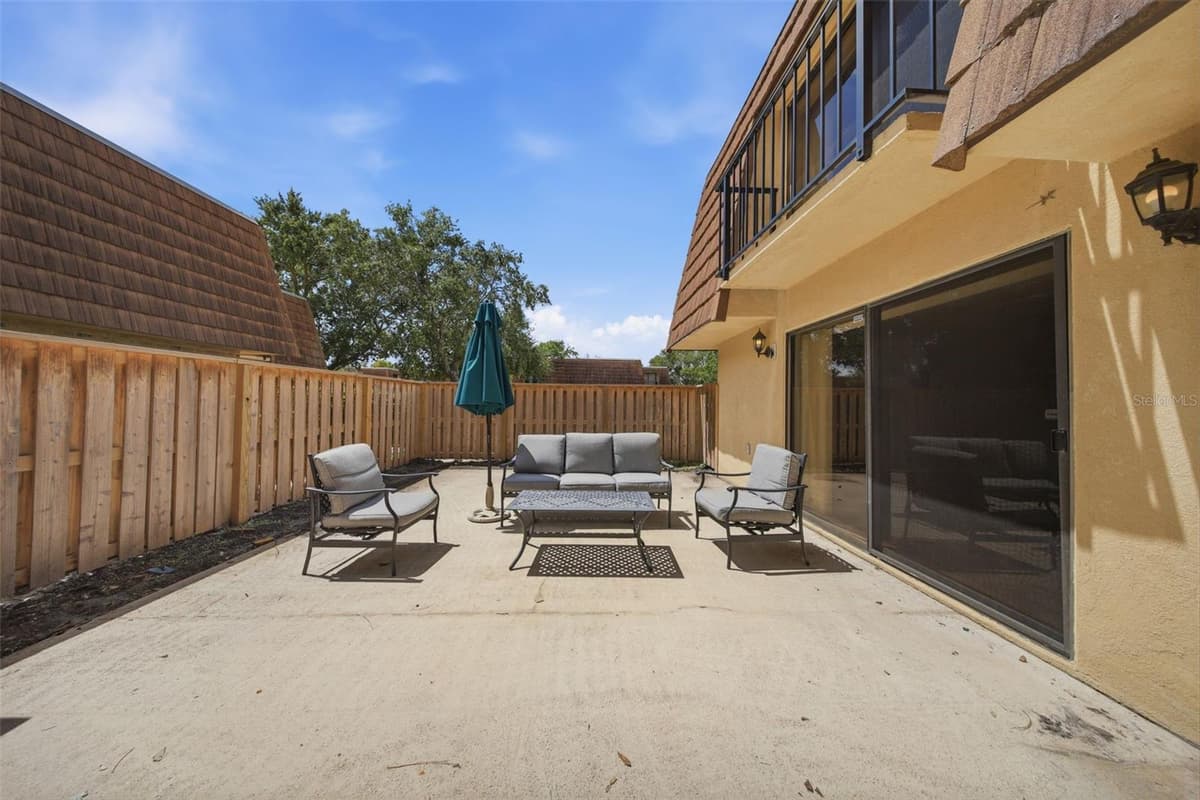 5256 CYPRESS COURT — photo 20 of 33