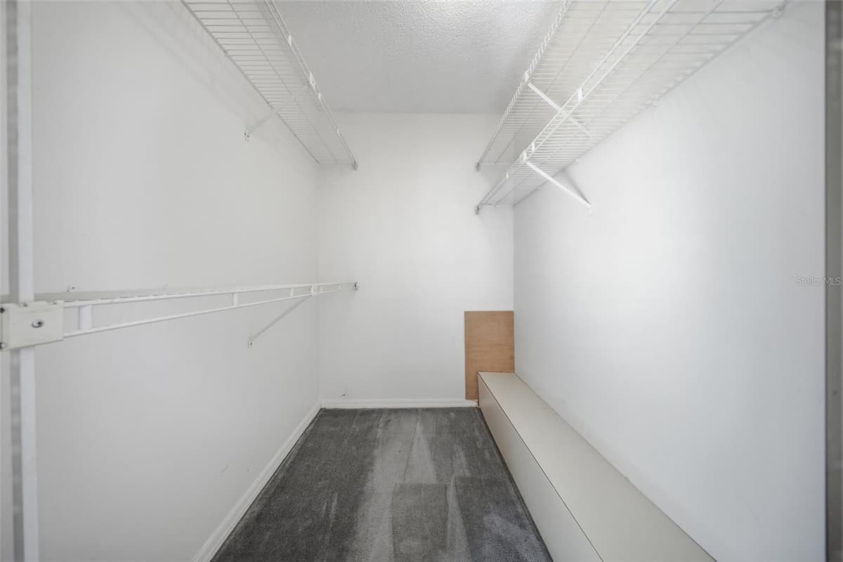 5256 CYPRESS COURT — photo 17 of 33