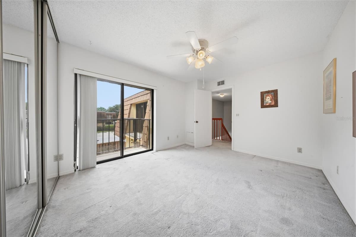 5256 CYPRESS COURT — photo 13 of 33