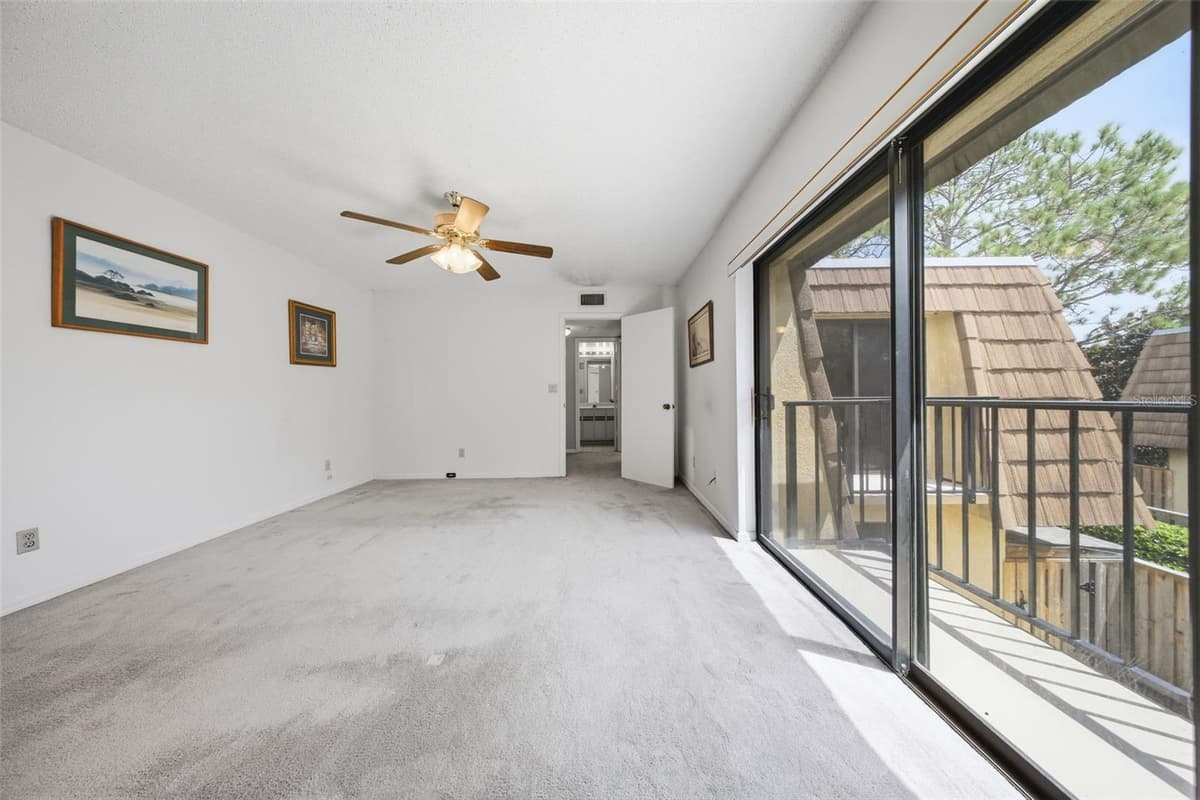 5256 CYPRESS COURT — photo 11 of 33
