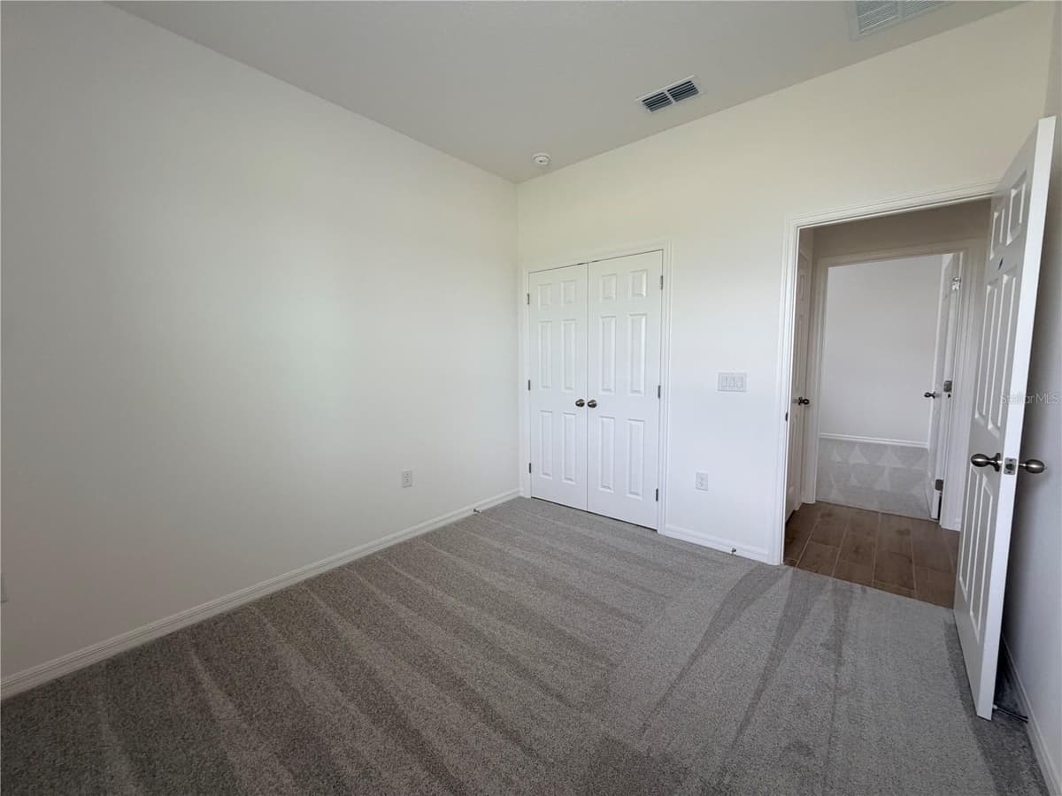 2029 ANTHEM DRIVE — photo 13 of 19