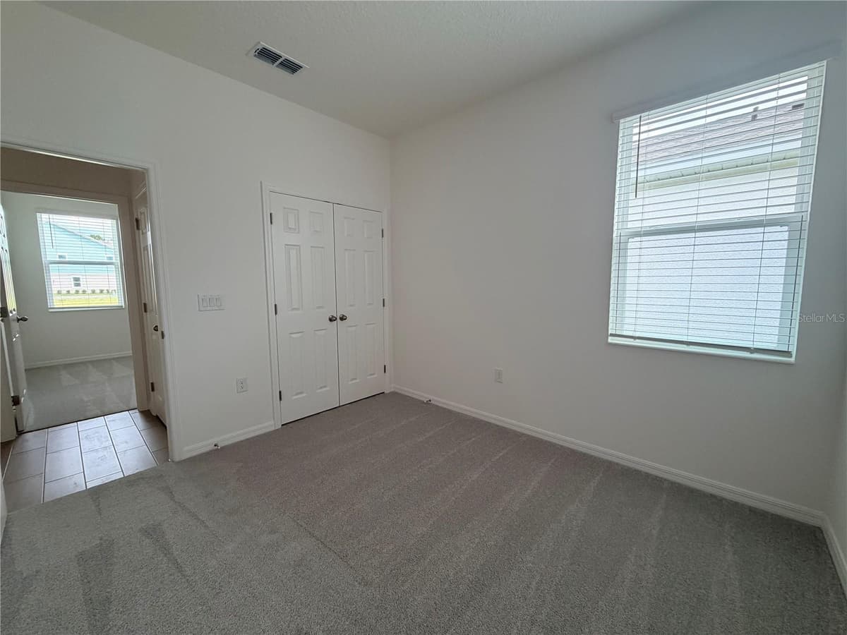 2029 ANTHEM DRIVE — photo 16 of 19