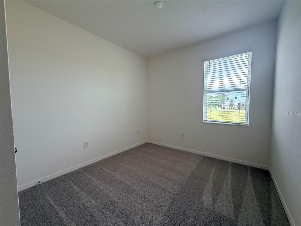 2029 ANTHEM DRIVE — photo 10 of 19
