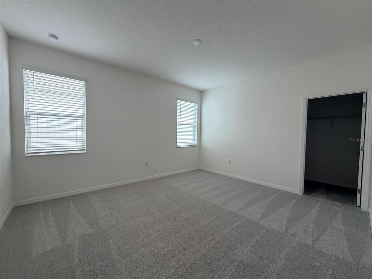 2029 ANTHEM DRIVE — photo 7 of 19