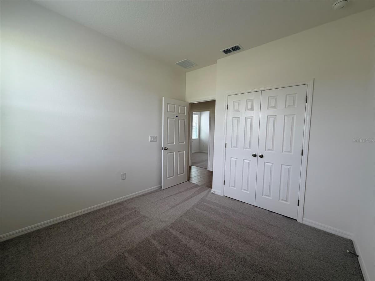 2029 ANTHEM DRIVE — photo 11 of 19