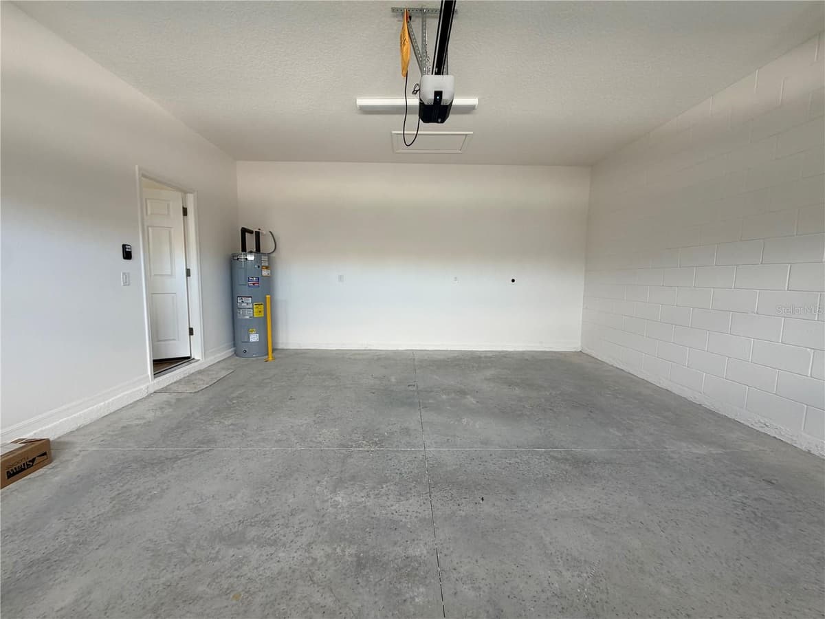 2029 ANTHEM DRIVE — photo 18 of 19