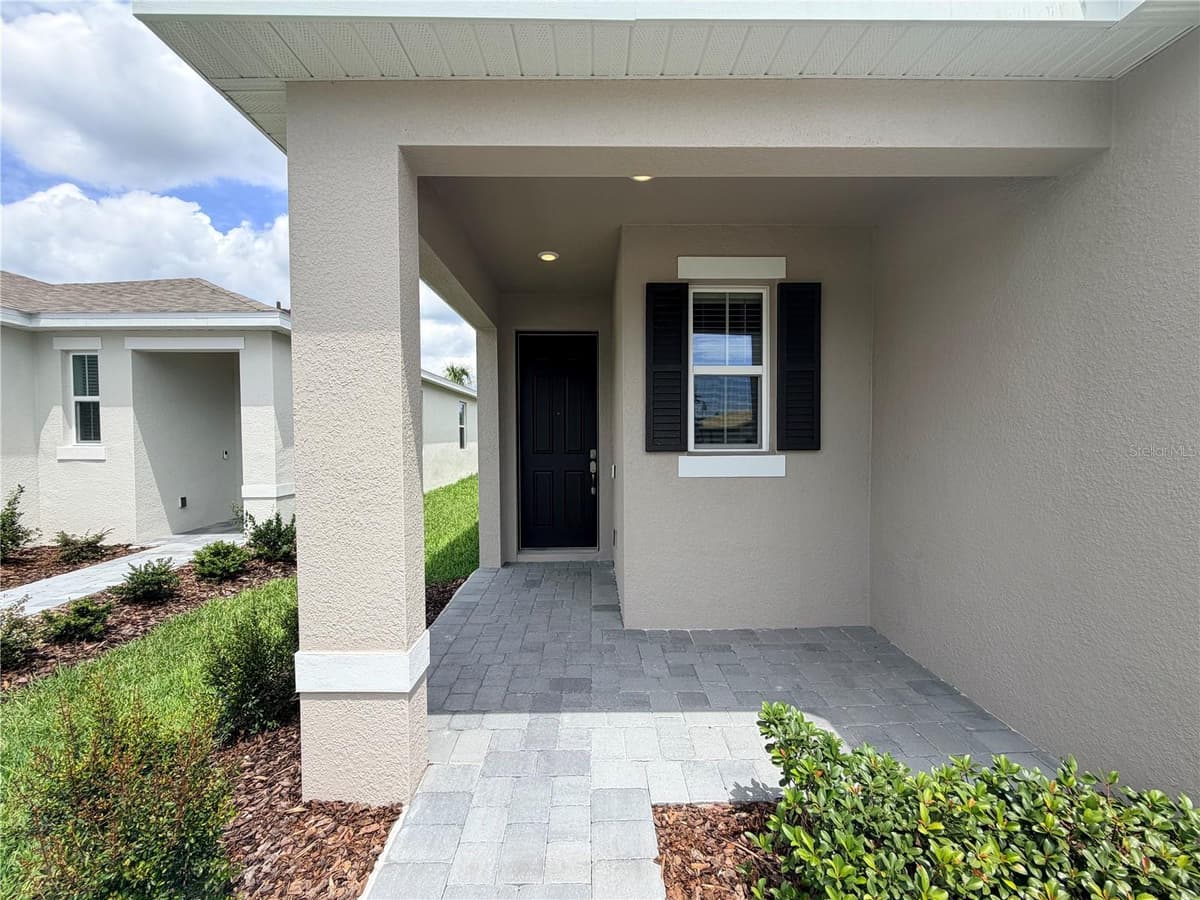 2029 ANTHEM DRIVE — photo 2 of 19