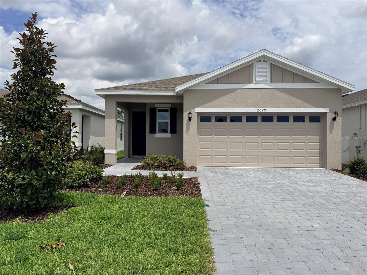 2029 ANTHEM DRIVE — photo 19 of 19