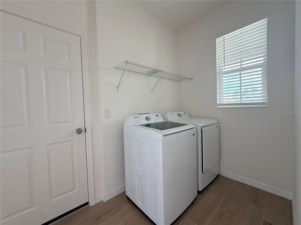2029 ANTHEM DRIVE — photo 17 of 19