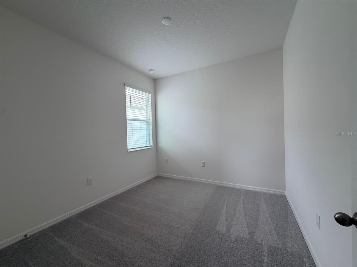 2029 ANTHEM DRIVE — photo 15 of 19