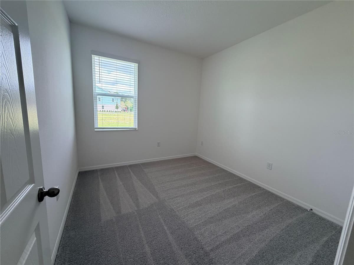 2029 ANTHEM DRIVE — photo 12 of 19