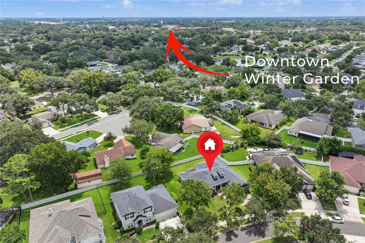427 TIERRA VERDE LANE — photo 38 of 38