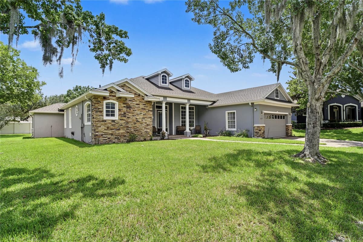 427 TIERRA VERDE LANE — photo 3 of 38