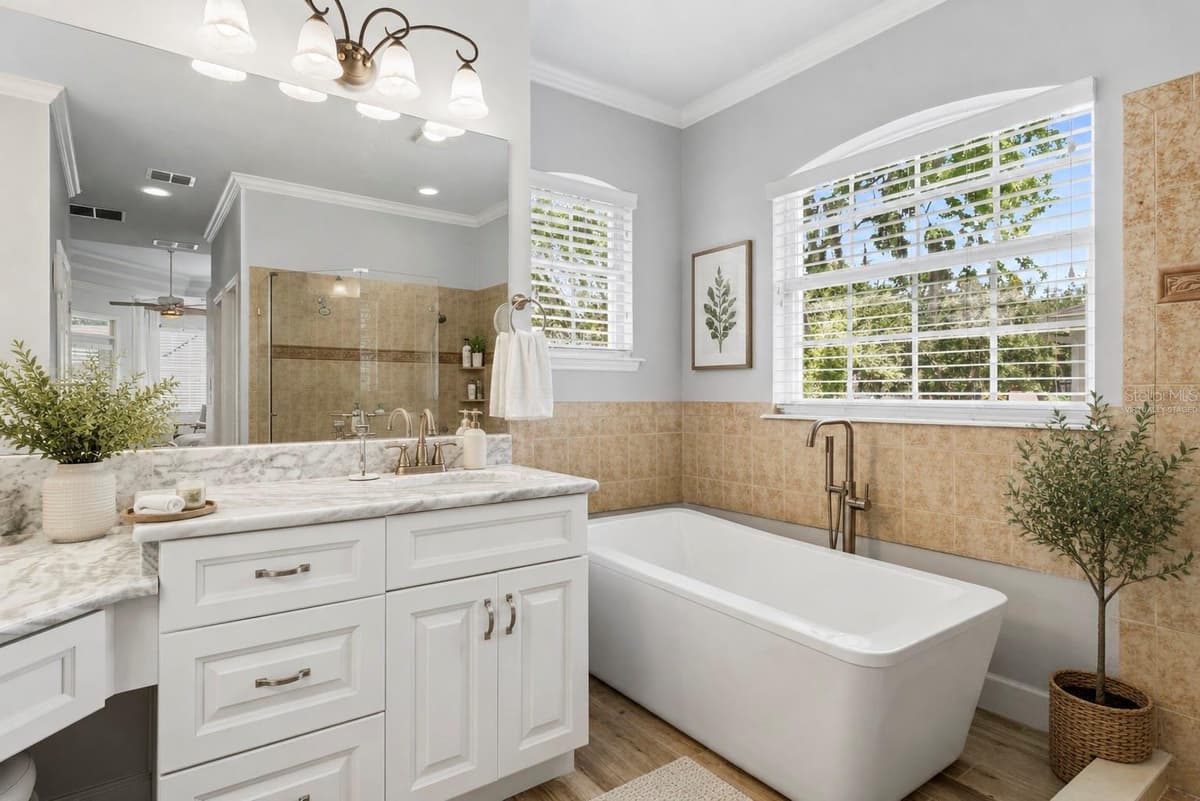 427 TIERRA VERDE LANE — photo 31 of 38