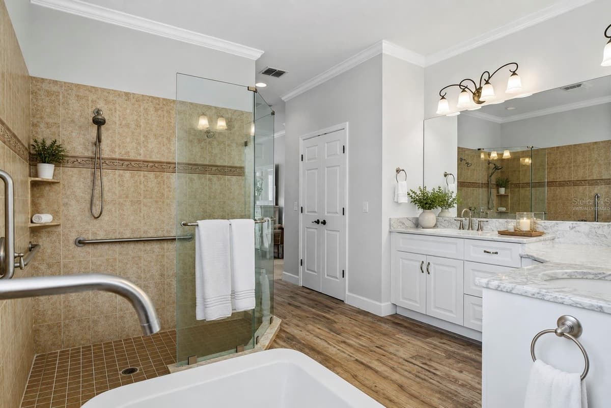 427 TIERRA VERDE LANE — photo 32 of 38