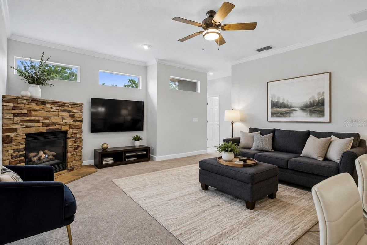 427 TIERRA VERDE LANE — photo 16 of 38