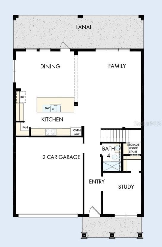 2926 ELLIS DRIVE — photo 4 of 9